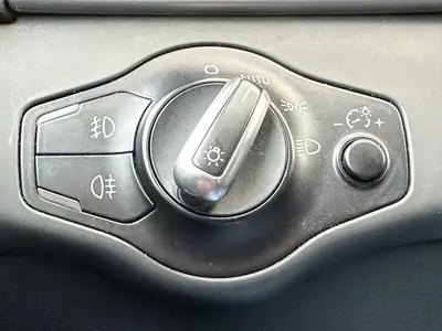 Audi A5 - Thumbnail 23