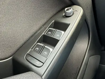 Audi A5 - Thumbnail 24