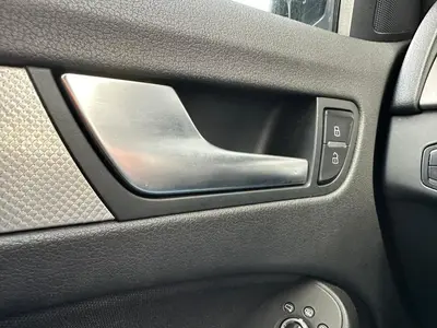 Audi A5 - Thumbnail 25