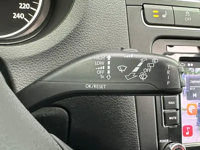 Volkswagen Polo - Thumbnail 22