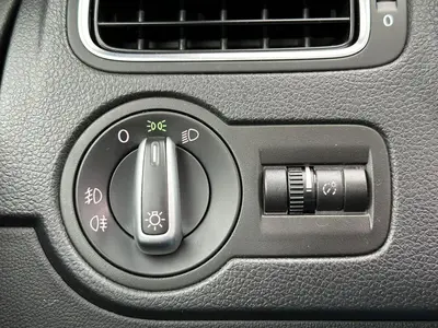 Volkswagen Polo - Thumbnail 26