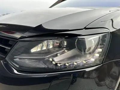 Volkswagen Polo - Thumbnail 28