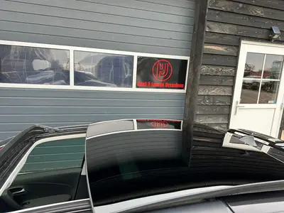 Volkswagen Polo - Thumbnail 30