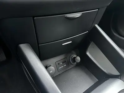 Kia cee'd - Thumbnail 18