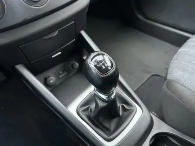 Kia cee'd - Thumbnail 19