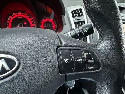 Kia cee'd - Thumbnail 20