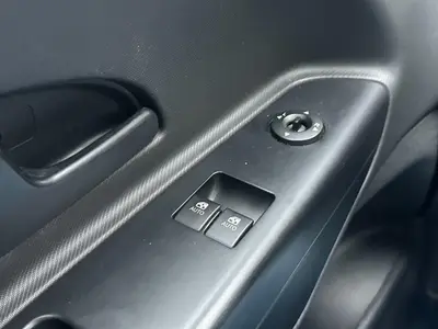 Kia cee'd - Thumbnail 24