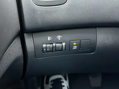 Kia cee'd - Thumbnail 25