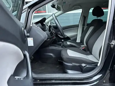 SEAT Ibiza - Thumbnail 11