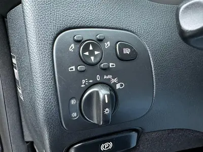 Mercedes-Benz CLK-Klasse - Thumbnail 24