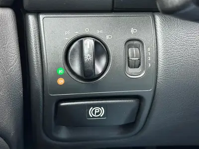 Mercedes-Benz CLK-Klasse - Thumbnail 20