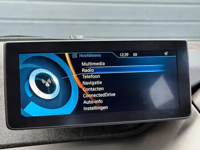 BMW i3 - Thumbnail 17