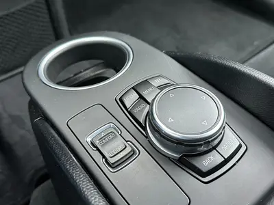 BMW i3 - Thumbnail 21
