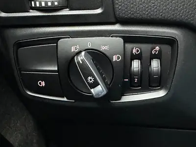 BMW i3 - Thumbnail 27