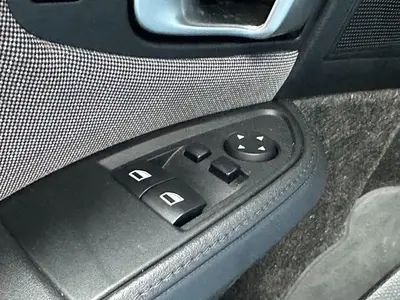 BMW i3 - Thumbnail 29