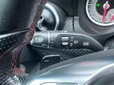 Mercedes-Benz A-Klasse - Thumbnail 25