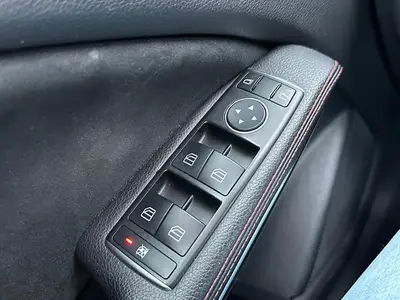 Mercedes-Benz A-Klasse - Thumbnail 28