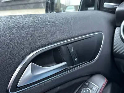 Mercedes-Benz A-Klasse - Thumbnail 29