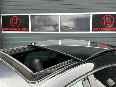 Mercedes-Benz A-Klasse - Thumbnail 30