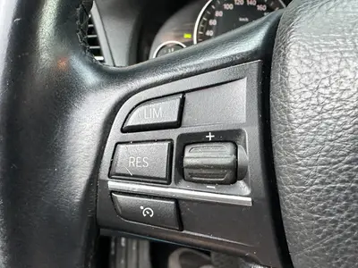 BMW 5 Serie - Thumbnail 25