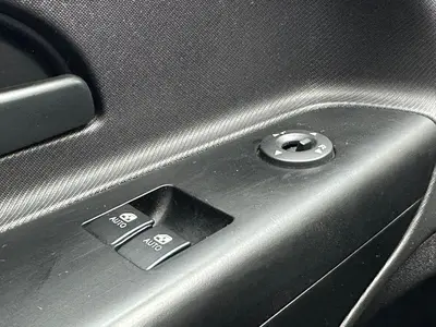 Kia cee'd - Thumbnail 16