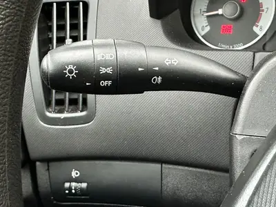 Kia cee'd - Thumbnail 17