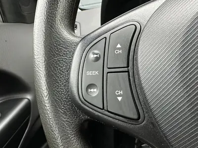 Kia cee'd - Thumbnail 19