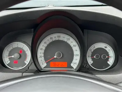 Kia cee'd - Thumbnail 20