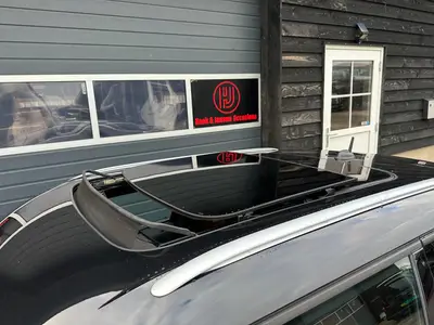 MINI Paceman - Thumbnail 10