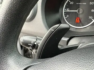 Peugeot Partner - Thumbnail 19