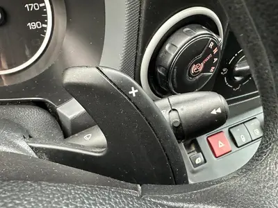 Peugeot Partner - Thumbnail 20