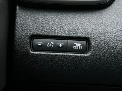 Nissan QASHQAI - Thumbnail 26