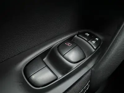 Nissan QASHQAI - Thumbnail 27