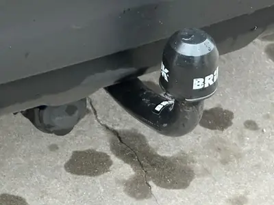 Nissan QASHQAI - Thumbnail 29