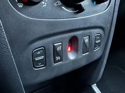 Dacia Sandero - Thumbnail 20