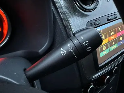 Dacia Sandero - Thumbnail 21