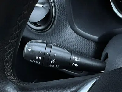 Dacia Sandero - Thumbnail 22