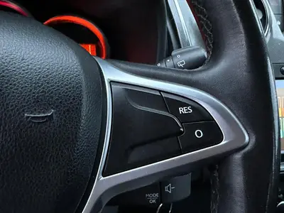 Dacia Sandero - Thumbnail 23
