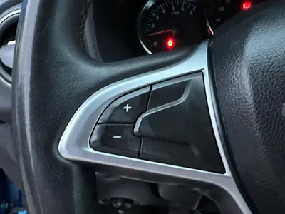 Dacia Sandero - Thumbnail 24