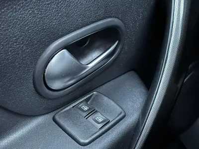 Dacia Sandero - Thumbnail 26