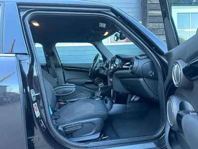 MINI Mini - Thumbnail 12