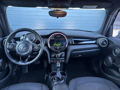 MINI Mini - Thumbnail 14