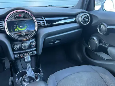 MINI Mini - Thumbnail 15