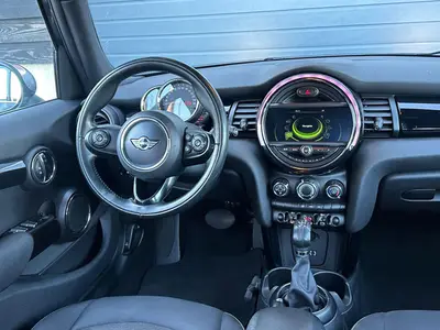 MINI Mini - Thumbnail 16