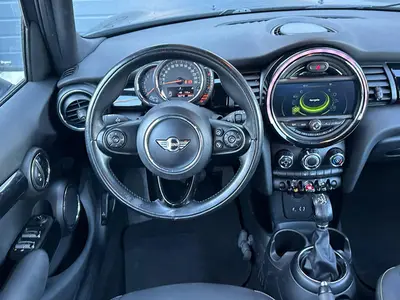 MINI Mini - Thumbnail 17