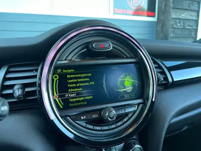 MINI Mini - Thumbnail 18