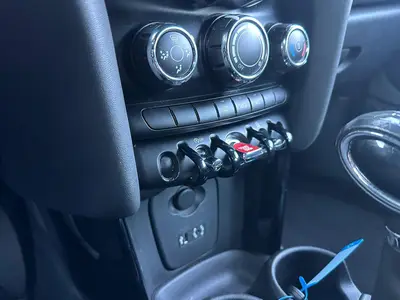 MINI Mini - Thumbnail 19