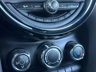 MINI Mini - Thumbnail 20