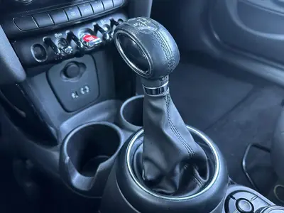 MINI Mini - Thumbnail 21