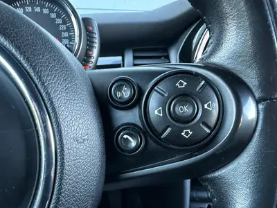 MINI Mini - Thumbnail 23